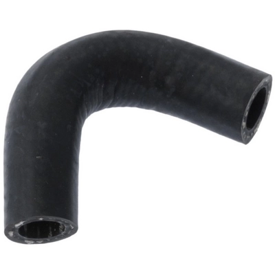 CONTINENTAL - 63042 - Molded Heater Hose pa1