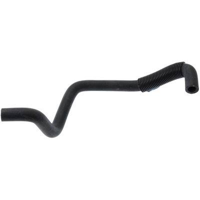 CONTINENTAL - 63063 - HVAC Heater Hose pa1