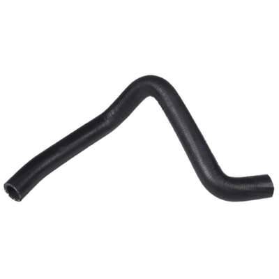 CONTINENTAL - 63076 - Heater Hose pa2