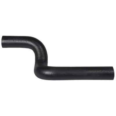 CONTINENTAL - 63087 - Molded Heater Hose pa2