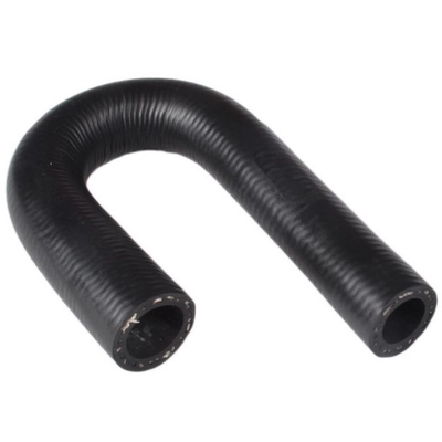 CONTINENTAL - 63090 - HVAC Heater Hose pa1