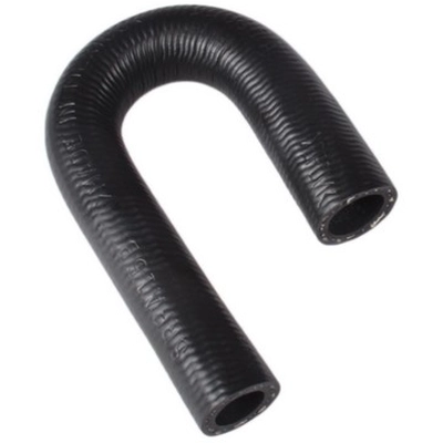 CONTINENTAL - 63090 - HVAC Heater Hose pa2