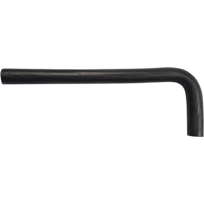 CONTINENTAL - 63109 - HVAC Heater Hose pa2