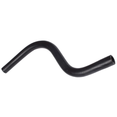 CONTINENTAL - 63128 - Molded Heater Hose pa2