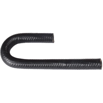 CONTINENTAL - 63131 - HVAC Heater Hose pa1