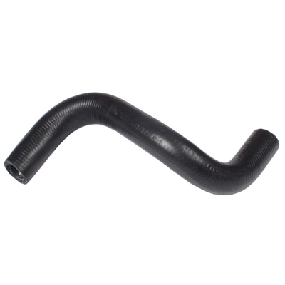 CONTINENTAL - 63135 - Molded Heater Hose pa1