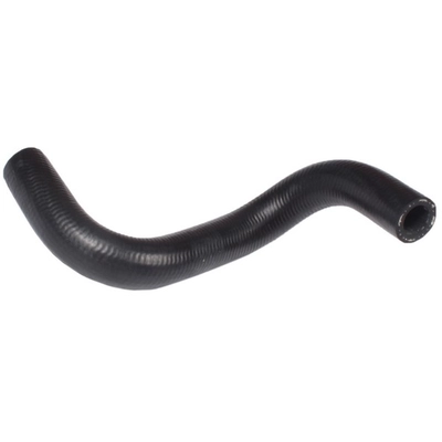 CONTINENTAL - 63135 - Molded Heater Hose pa2