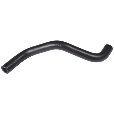 CONTINENTAL - 63201 - Molded Heater Hose pa2