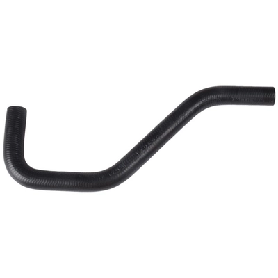 CONTINENTAL - 63235 - Molded Heater Hose pa1