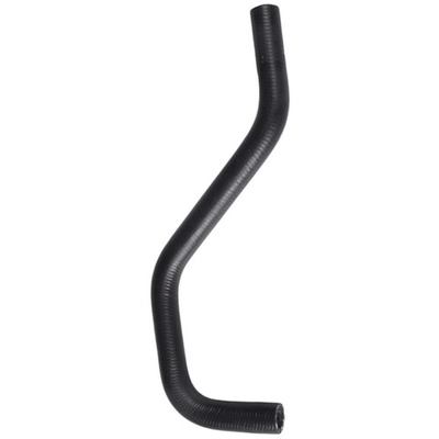 CONTINENTAL - 63235 - Molded Heater Hose pa2