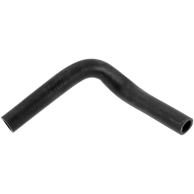 CONTINENTAL - 63236 - Engine Coolant Molded Bypass Hose pa1