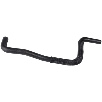 CONTINENTAL - 63247 - Molded Heater Hose pa2