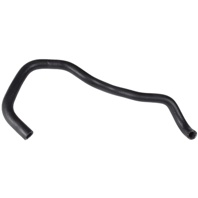 CONTINENTAL - 63323 - Molded Heater Hose pa2