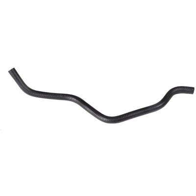 CONTINENTAL - 63330 - Molded Heater Hose pa2