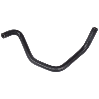 CONTINENTAL - 63334 - Heater Hose pa2