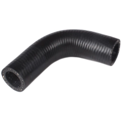 CONTINENTAL - 63394 - HVAC Heater Hose pa1