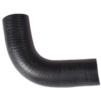 CONTINENTAL - 63394 - HVAC Heater Hose pa2