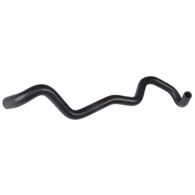 CONTINENTAL - 63513 - HVAC Heater Hose pa1