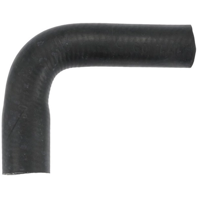 CONTINENTAL - 63726 - Molded Heater Hose pa1