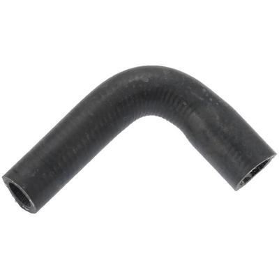 CONTINENTAL - 63726 - Molded Heater Hose pa2