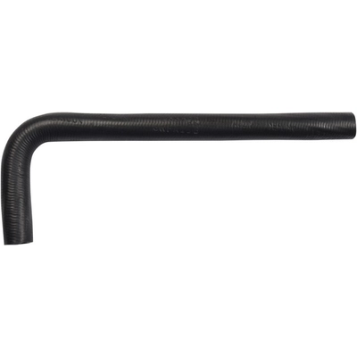 CONTINENTAL - 63824 - HVAC Heater Hose pa2