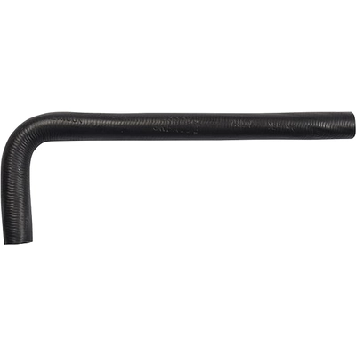 CONTINENTAL - 63860 - Molded Heater Hose pa2