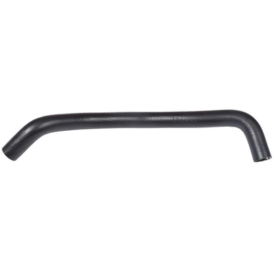 CONTINENTAL - 63989 - Molded Heater Hose pa1