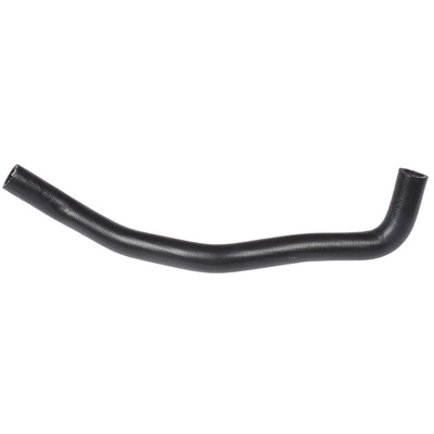 CONTINENTAL - 63989 - Molded Heater Hose pa2