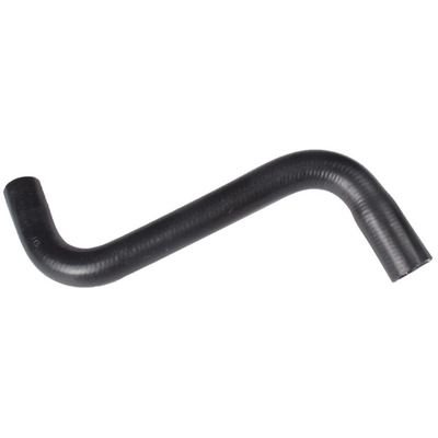 CONTINENTAL - 63993 - Molded Heater Hose pa2