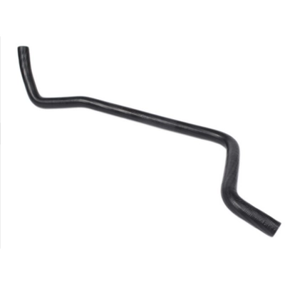 CONTINENTAL - 63996 - Molded Heater Hose pa2