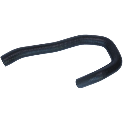 CONTINENTAL - 63998 - Molded Heater Hose pa2