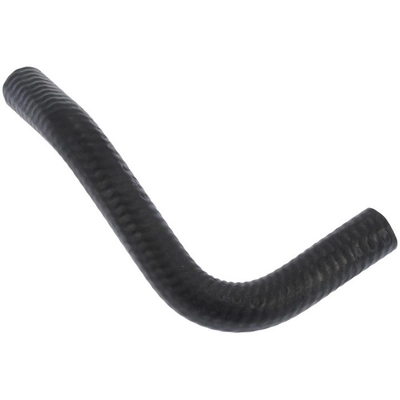 CONTINENTAL - 64123 - Molded Heater Hose pa2