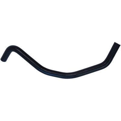 CONTINENTAL - 64138 - Molded Heater Hose pa2