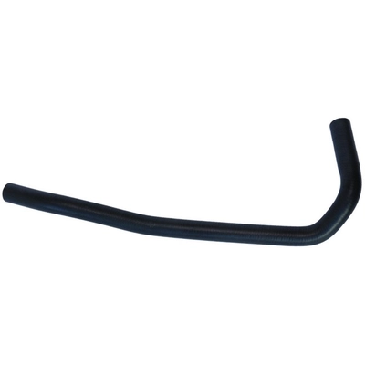 CONTINENTAL - 64144 - Molded Heater Hose pa2