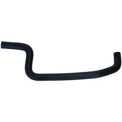 CONTINENTAL - 64161 - HVAC Heater Hose pa1