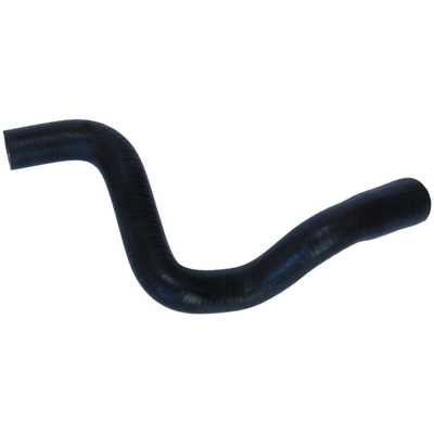 CONTINENTAL - 64167 - Molded Heater Hose pa2