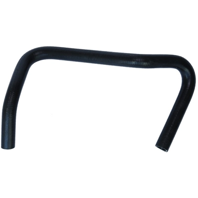 CONTINENTAL - 64186 - Molded Heater Hose pa2