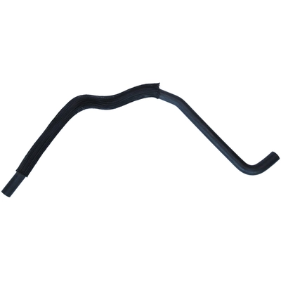 CONTINENTAL - 64196 - HVAC Heater Hose pa1