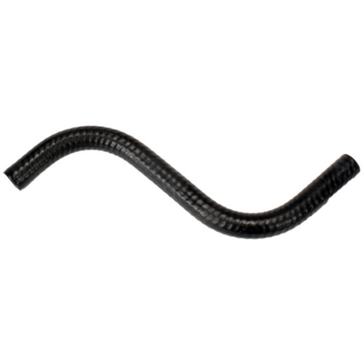 CONTINENTAL - 64226 - Heater Hose pa2