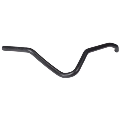 CONTINENTAL - 64229 - Molded Heater Hose pa2