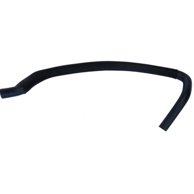 CONTINENTAL - 64308 - HVAC Heater Hose pa1