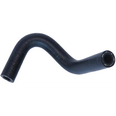 CONTINENTAL - 64313 - Molded Heater Hose pa2