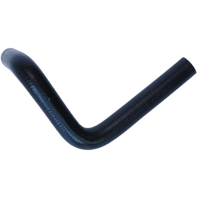 CONTINENTAL - 64314 - Molded Heater Hose pa2