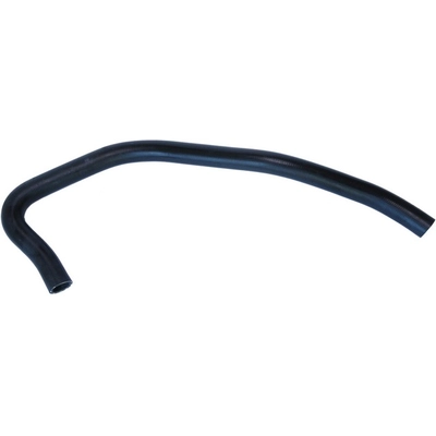 CONTINENTAL - 64315 - HVAC Heater Hose pa1