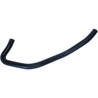 CONTINENTAL - 64315 - HVAC Heater Hose pa2