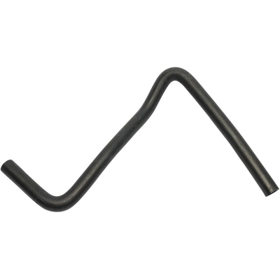 CONTINENTAL - 64388 - HVAC Heater Hose pa1