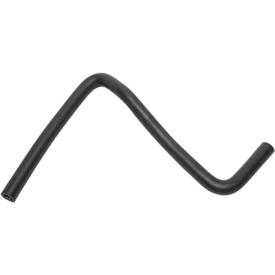 CONTINENTAL - 64388 - HVAC Heater Hose pa2