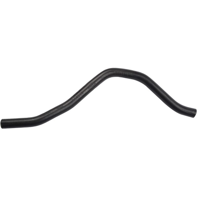 CONTINENTAL - 64516 - Molded Heater Hose pa2