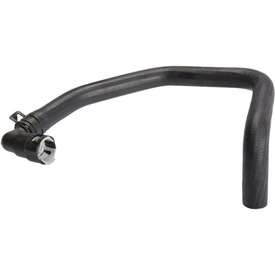 CONTINENTAL - 64541 - Molded Heater Hose pa2