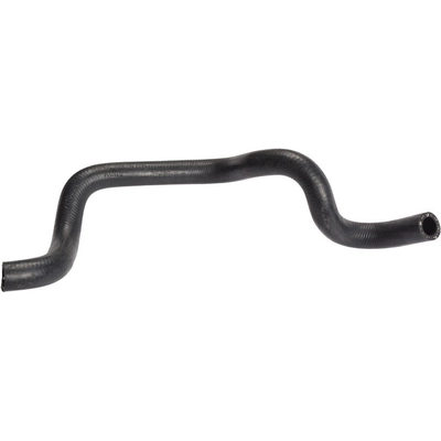 CONTINENTAL - 64627 - Molded Heater Hose pa2